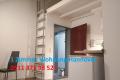 Single Apartment  30419 Hannover Herrenhausen 