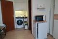 Single Apartment Hannover Herrenhausen m&ouml;bliert  Long Let
