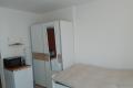 Single Apartment Hannover Herrenhausen möbliert  