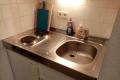 Single Apartment Wohnung  Leipzig Westend