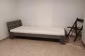 Single Apartment Wohnung  Leipzig Westend