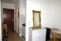 Single Apartment Wohnung  Leipzig Westend