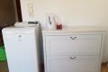 Single Apartment Wohnung  Leipzig Westend