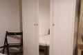 Single Studenten Apartment 04420 Markranstädt Leipig