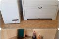Single Studenten Apartment 04420 Markranstädt Leipig