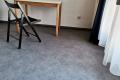 Single Studenten Apartment 04420 Markranstädt Leipig