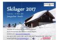 Ski- & Snowboardlager 2017