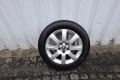 SKODA Fabia Reifen & Alufelgen