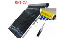 Solar Vakuum Röhrenkollektor  SKI-CA-15