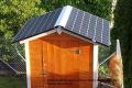 Solaranlagen Beratung Installation Verkauf Plug&Play ab 390,-