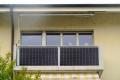 Solaranlagen Beratung Installation Verkauf Plug&Play 
