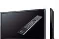 Sony Bravia KDL-52Z5500, 132 cm/52" gr. Full HD LCD- Fernseher