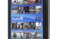 Sony Ericsson Xperia X10 Black A1 Ovp!