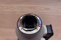 Sony FE 100-400mm F4.5-5.6 GM OSS