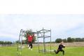 Sport- und Fitnessgeräte EXIT GetSet powerstation 