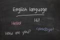 Sprachkurs Englisch mit Native Speaker