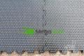 Stallmatten & Boxenmatten mit Puzzle-System - 