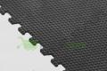 Stallmatten & Boxenmatten mit Puzzle-System - 
