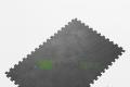 Stallmatten & Boxenmatten mit Puzzle-System - 