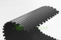 Stallmatten & Boxenmatten mit Puzzle-System - 