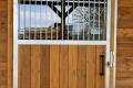Stalltüren | Paddocktüren und Stalltore kaufen & 