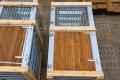 Stalltüren | Paddocktüren und Stalltore kaufen & 