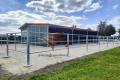 Stallungen & Pferdebox, Offenstall kaufen Top - 