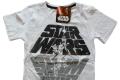 Star Wars T-Shirt in 2 Farben (Kinderkleider Neuware)