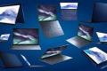 Suche defekte Laptops/Notebooks