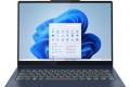 Suche defekte Laptops/Notebooks