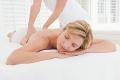 Thai Therapie Massagen Luzern