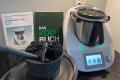 Thermomix TM5 690