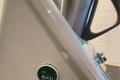 Thermomix TM5 690