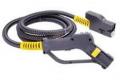 Thermostar Dampfreiniger Service Reparatur 