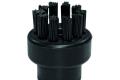 Thermostar Dampfreiniger Service Reparatur 