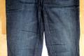 Tolle, kaum getragene Demin Stretch Jeans Gr.38