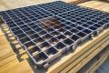 TOP Gartenplatten, Paddockplatten, Rasengitter & 
