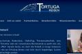 Tortuga Reisen - Spezialist für individuelle Tauchreisen