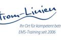 Trainer/in für EMS/EMA-Studio - Kundenbetreuung (25 Std/Woche)