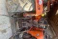 Traktor Fiat 640-2 Occasion
