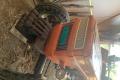 Traktor Fiat 640-2 Occasion
