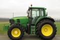 Traktor John Deere 7530 Premium