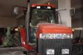 Traktor New Holland G240