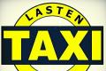 Transporttaxi - Lastentaxi - MöbelTAXI € 17,50