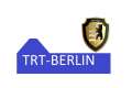 TRT-Berlin Dienstleistungen