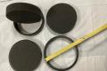Tuning tools by Tdrum/Triggerhead