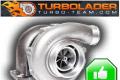 Turbolader fur Mercedes-PKW Vito 108 / V-Klasse / 720477 / 611096