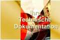 Übersetzung Technische Dokumentation - InPrompt Kompetenzzentrum