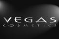 Vegas Cosmetic Hochwertige Beauty & Wellness Produkte