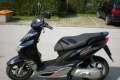 Verkaufe Moped Yamaha JogR